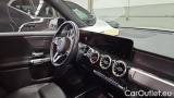 Mercedes  EQB  300 4MATIC #7