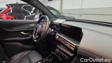  Mercedes  EQC  400 4MATIC #7