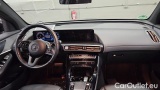  Mercedes  EQC  400 4MATIC #6