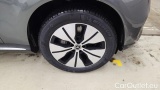  Mercedes  EQC  400 4MATIC #10
