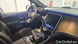  Mercedes  EQE  350 4MATIC #7