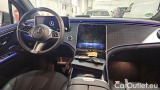  Mercedes  EQE  350 4MATIC #6