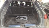  Mercedes  EQE  350 4MATIC #8
