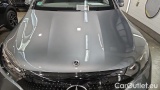  Mercedes  EQE  350 4MATIC #11