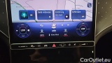  Mercedes  EQE  350 4MATIC #14