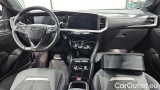  Opel  Mokka 100kW Ultimate #6