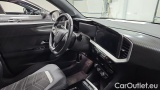  Opel  Mokka 100kW Ultimate #7