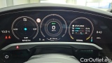  Porsche  Taycan 4 Cross Turismo #5
