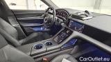  Porsche  Taycan 4 Cross Turismo #7