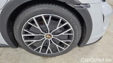  Porsche  Taycan 4 Cross Turismo #10