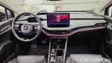  Skoda  ENYAQ 80 #6