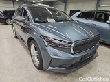  Skoda  ENYAQ 80 #2