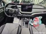  Skoda  ENYAQ 80 #6