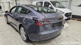  Tesla  Model 3 Hinterradantrieb RWD #3