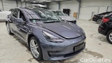  Tesla  Model 3 Hinterradantrieb RWD #2