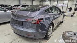 Tesla  Model 3 Hinterradantrieb RWD #4