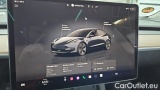  Tesla  Model 3 Hinterradantrieb RWD #5