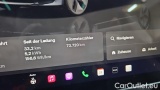  Tesla  Model 3 Hinterradantrieb RWD #9