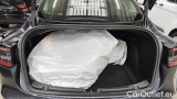  Tesla  Model 3 Hinterradantrieb RWD #8
