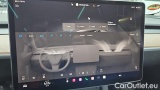  Tesla  Model 3 Hinterradantrieb RWD #14