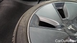  Tesla  Model 3 Hinterradantrieb RWD #20