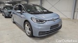  Volkswagen  ID.3 Pro Performance 58 kWh 150 kW Pro #2
