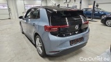 Volkswagen  ID.3 Pro Performance 58 kWh 150 kW Pro #3