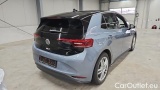  Volkswagen  ID.3 Pro Performance 58 kWh 150 kW Pro #4