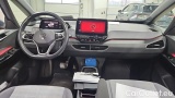 Volkswagen  ID.3 Pro Performance 58 kWh 150 kW Pro #6