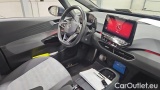  Volkswagen  ID.3 Pro Performance 58 kWh 150 kW Pro #7