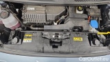  Volkswagen  ID.3 Pro Performance 58 kWh 150 kW Pro #11