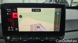  Volkswagen  ID.3 Pro Performance 58 kWh 150 kW Pro #13