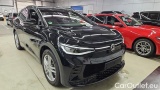  Volkswagen  ID.4 77 kWh GTX #2