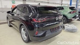  Volkswagen  ID.4 77 kWh GTX #3