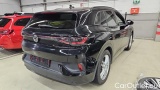  Volkswagen  ID.4 77 kWh GTX #4