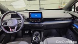  Volkswagen  ID.4 77 kWh GTX #6