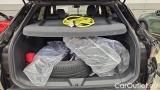  Volkswagen  ID.4 77 kWh GTX #8