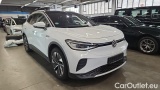  Volkswagen  ID.4 Pro Performance 77 kWh 150 kW Pro #2