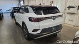  Volkswagen  ID.4 Pro Performance 77 kWh 150 kW Pro #3