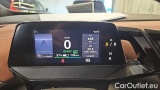  Volkswagen  ID.4 Pro Performance 77 kWh 150 kW Pro #5