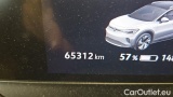  Volkswagen  ID.4 Pro Performance 77 kWh 150 kW Pro #9