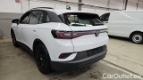  Volkswagen  ID.4 Pro Performance 77 kWh 150 kW Pro #3