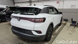  Volkswagen  ID.4 Pro Performance 77 kWh 150 kW Pro #4