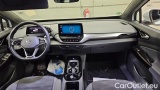  Volkswagen  ID.4 Pro Performance 77 kWh 150 kW Pro #6