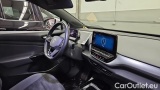  Volkswagen  ID.4 Pro Performance 77 kWh 150 kW Pro #7