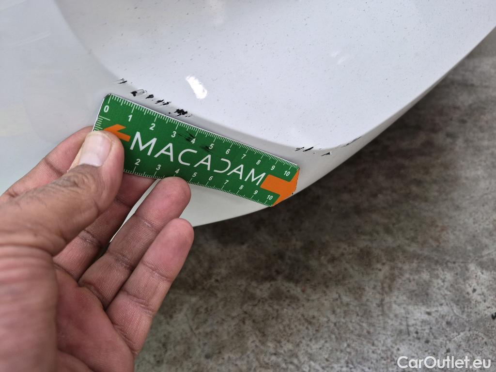  Peugeot  208  Premium 1.5 HDi 100CV BVM6 E6d #6