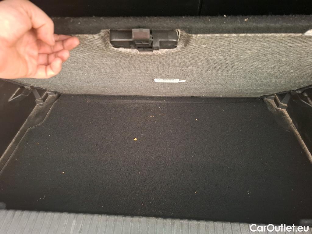  Citroen  C3  Aircross Shine 1.2 PureTech 130CV BVA6 E6d #20