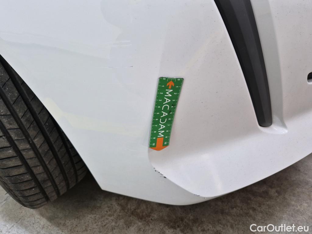  Peugeot  208  Premium 1.5 HDi 100CV BVM6 E6d #5