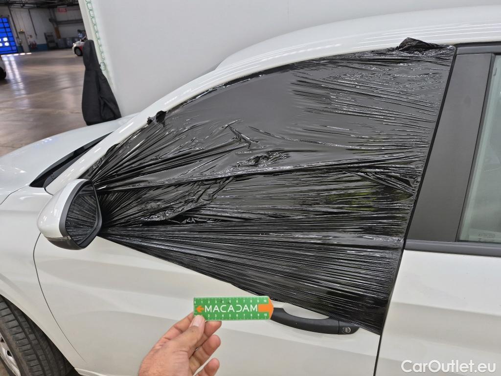  Peugeot  208  Premium 1.5 HDi 100CV BVM6 E6d #1