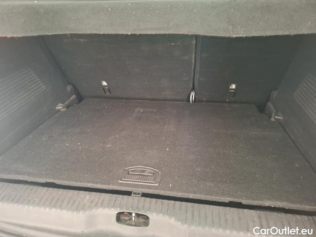  Citroen  C3  Aircross Shine 1.2 PureTech 130CV BVA6 E6d #19